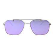 Stilige Solbriller 0Ea2150