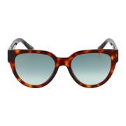 Stilige solbriller GV 7155/G/S