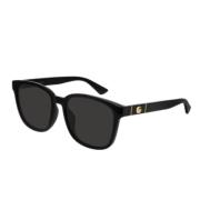 Stilige solbriller Gg0637Sk