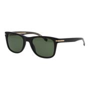 Stilige solbriller Boss 1508/S