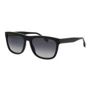 Stilige solbriller Boss 1439/S