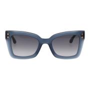 Stilige solbriller IM 0103/S