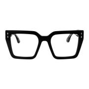 Stilige Optiske Briller IM 0175