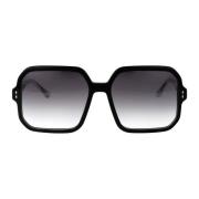 Stilige solbriller IM 0163/S