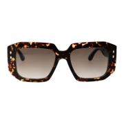 Stilige solbriller IM 0143/S