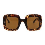 Stilige solbriller IM 0074/G/S