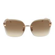 Stilige solbriller Corin/G/S