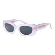 Stilige solbriller MJ 1075/S
