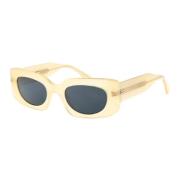 Stilige solbriller MJ 1075/S