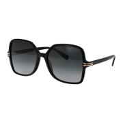 Stilige solbriller MJ 1105/S