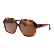 Stilige solbriller Emme12
