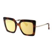 Stilige solbriller Mm0051