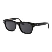 Stilige solbriller Mb0254S