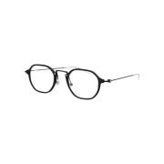 Stilige Optiske Briller Mb0296O