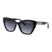 Stilige solbriller Mos155/S