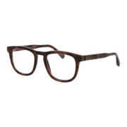 Stilige Optiske Briller Lerato Kolleksjon