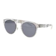 Stilige solbriller for Mmtransfer004