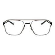 Stilige Optiske Briller av Jalo