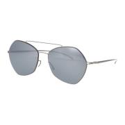 Stilige solbriller for kvinner Mmesse012