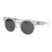 Stilige solbriller Mmtransfer001