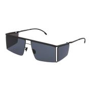 Stilige solbriller Hl001