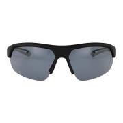 Stilige solbriller PLD 7048/S