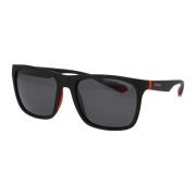 Stilige solbriller PLD 2141/S