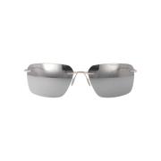 Stilige solbriller P8923