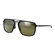 Stilige solbriller P8934