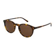 Stilige solbriller 0Ph4110