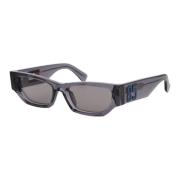 Stilige solbriller TJ 0093/S