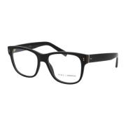 Stilige Optiske Briller 0Dg3305
