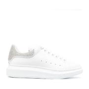 Luksus Studded Sneakers