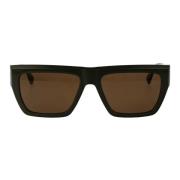 Stilige solbriller Ckj23642S