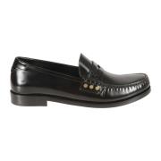 Le Loafer 15 Moc