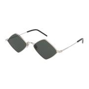 Stilige solbriller SL 302 Lisa