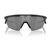 Polarized Sphaera Sunglasses Oo9403 940304