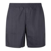Elegante Bermuda Shorts for Menn