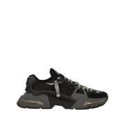 Airmaster Chunky Sneakers