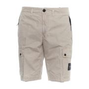 Sand Shorts Ss24