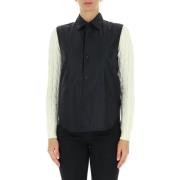 Sport Vest