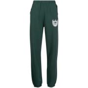 Beverly Hills Sweatpant Sw462Fo