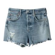 Vintage Marlow Shorts