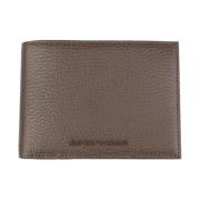 Elegant og stilfull Wallets Cardholders