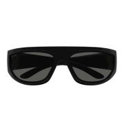 Stilige solbriller Gg1574S 001