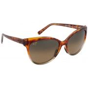 Stilige solbriller for kvinner på salg