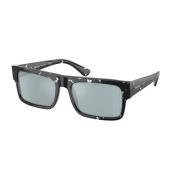 Stylish A10S Sunglasses