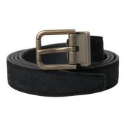 Belts