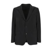 Stilige Blazers for Menn