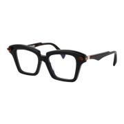 Stilige Optiske Maske Q1 Briller